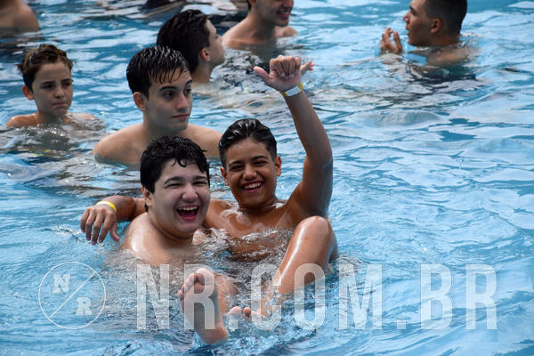 Buy your photos of the eventNR Fun - Resort Sto A. do Pinhal 06 a 10/11/19 on Fotop