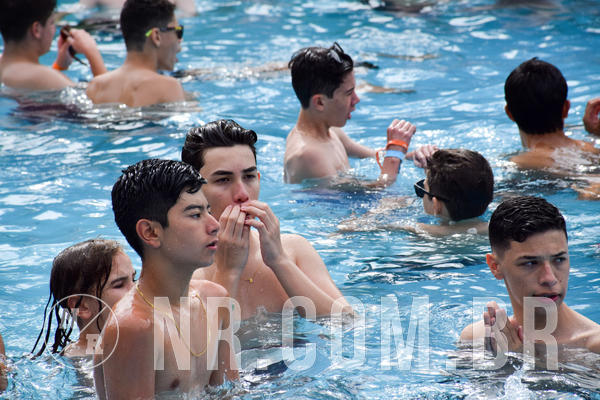 Buy your photos of the eventNR Fun - Resort Sto A. do Pinhal 06 a 10/11/19 on Fotop