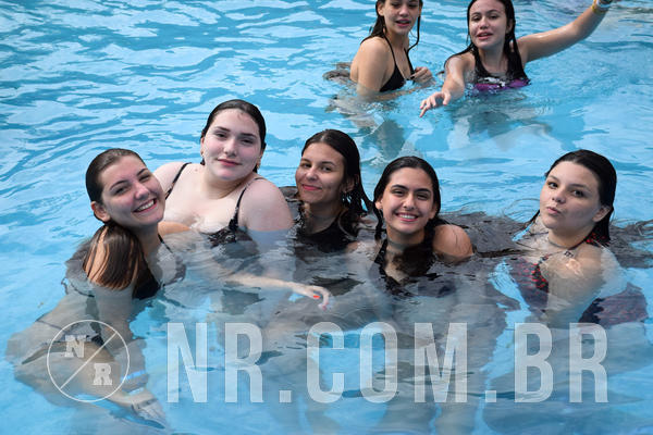 Buy your photos of the eventNR Fun - Resort Sto A. do Pinhal 06 a 10/11/19 on Fotop