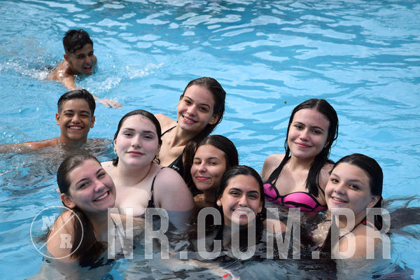 Buy your photos of the eventNR Fun - Resort Sto A. do Pinhal 06 a 10/11/19 on Fotop