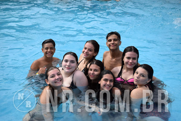 Buy your photos of the eventNR Fun - Resort Sto A. do Pinhal 06 a 10/11/19 on Fotop