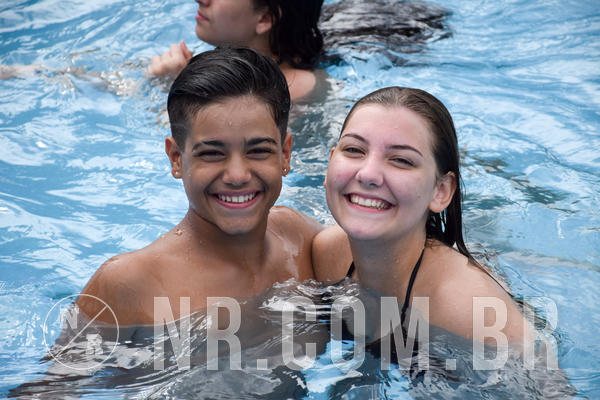 Buy your photos of the eventNR Fun - Resort Sto A. do Pinhal 06 a 10/11/19 on Fotop