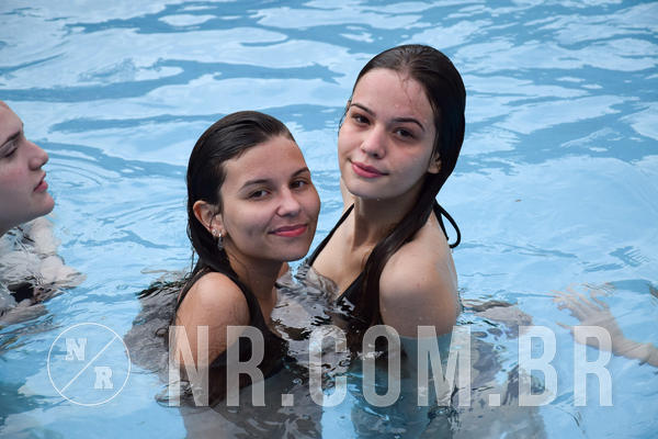 Buy your photos of the eventNR Fun - Resort Sto A. do Pinhal 06 a 10/11/19 on Fotop