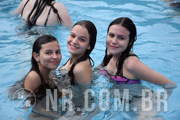 Buy your photos of the eventNR Fun - Resort Sto A. do Pinhal 06 a 10/11/19 on Fotop