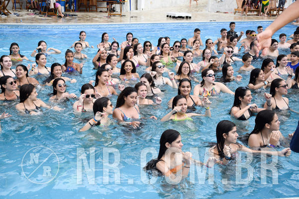 Buy your photos of the eventNR Fun - Resort Sto A. do Pinhal 06 a 10/11/19 on Fotop