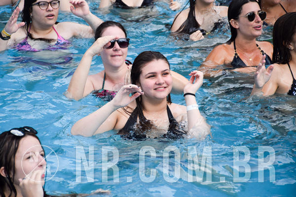 Buy your photos of the eventNR Fun - Resort Sto A. do Pinhal 06 a 10/11/19 on Fotop