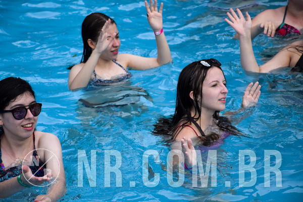 Buy your photos of the eventNR Fun - Resort Sto A. do Pinhal 06 a 10/11/19 on Fotop