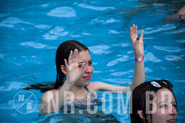 Buy your photos of the eventNR Fun - Resort Sto A. do Pinhal 06 a 10/11/19 on Fotop