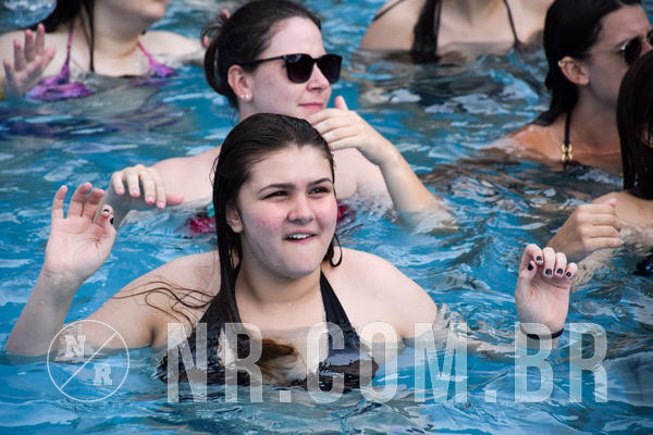 Buy your photos of the eventNR Fun - Resort Sto A. do Pinhal 06 a 10/11/19 on Fotop