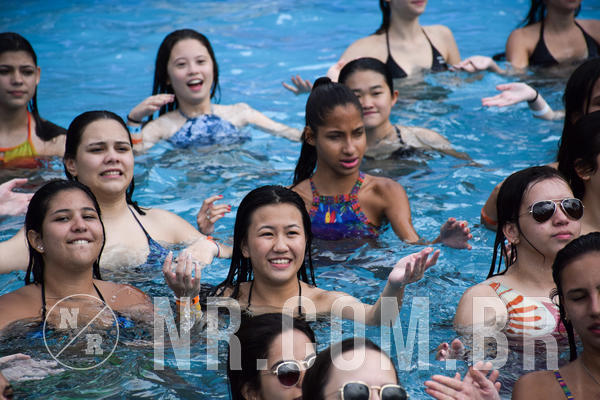 Buy your photos of the eventNR Fun - Resort Sto A. do Pinhal 06 a 10/11/19 on Fotop