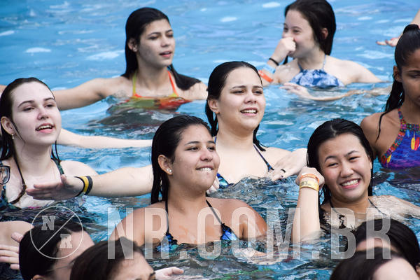 Buy your photos of the eventNR Fun - Resort Sto A. do Pinhal 06 a 10/11/19 on Fotop