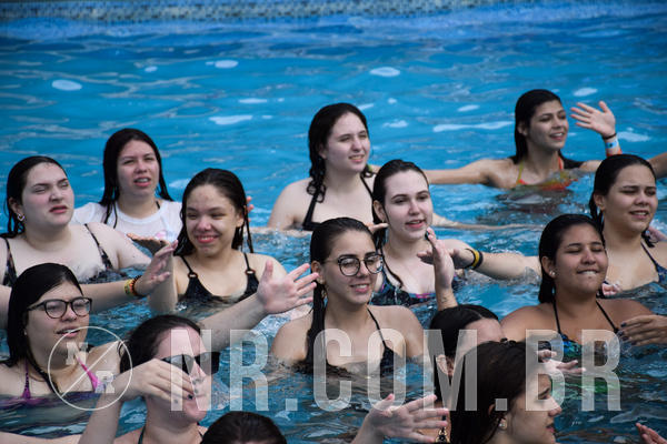 Buy your photos of the eventNR Fun - Resort Sto A. do Pinhal 06 a 10/11/19 on Fotop