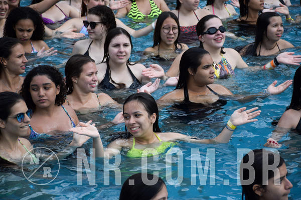 Buy your photos of the eventNR Fun - Resort Sto A. do Pinhal 06 a 10/11/19 on Fotop