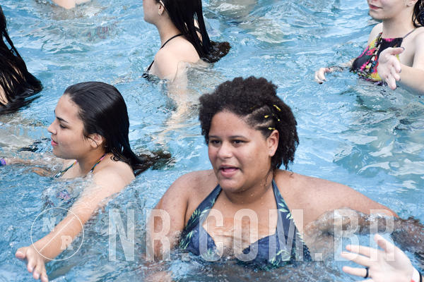 Buy your photos of the eventNR Fun - Resort Sto A. do Pinhal 06 a 10/11/19 on Fotop