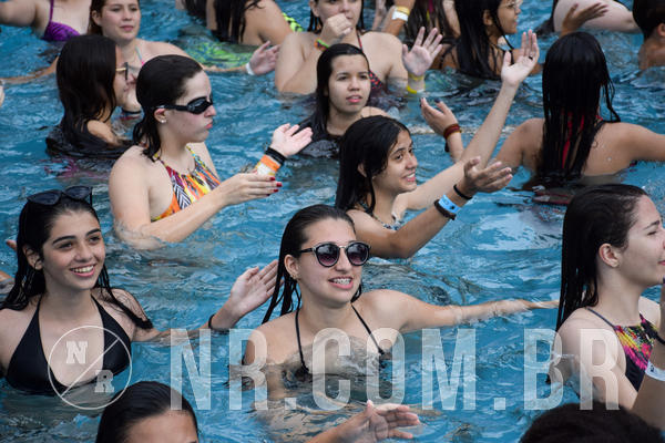 Buy your photos of the eventNR Fun - Resort Sto A. do Pinhal 06 a 10/11/19 on Fotop