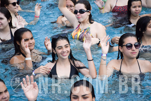 Buy your photos of the eventNR Fun - Resort Sto A. do Pinhal 06 a 10/11/19 on Fotop