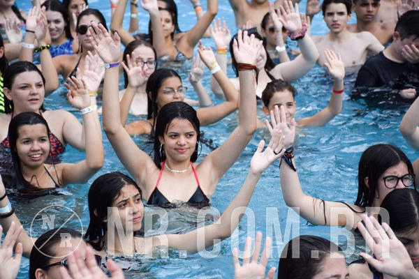 Buy your photos of the eventNR Fun - Resort Sto A. do Pinhal 06 a 10/11/19 on Fotop