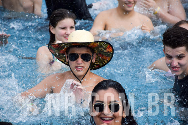 Buy your photos of the eventNR Fun - Resort Sto A. do Pinhal 06 a 10/11/19 on Fotop