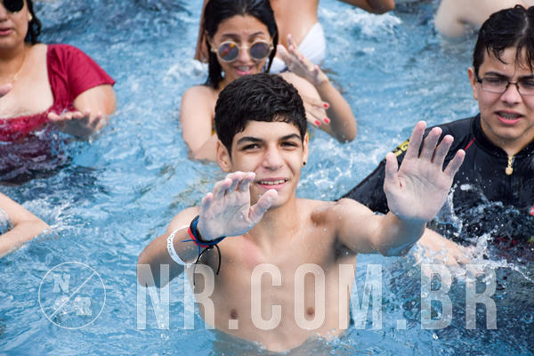 Buy your photos of the eventNR Fun - Resort Sto A. do Pinhal 06 a 10/11/19 on Fotop