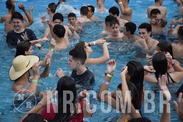Buy your photos of the eventNR Fun - Resort Sto A. do Pinhal 06 a 10/11/19 on Fotop