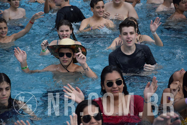 Buy your photos of the eventNR Fun - Resort Sto A. do Pinhal 06 a 10/11/19 on Fotop