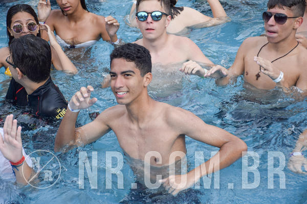 Buy your photos of the eventNR Fun - Resort Sto A. do Pinhal 06 a 10/11/19 on Fotop