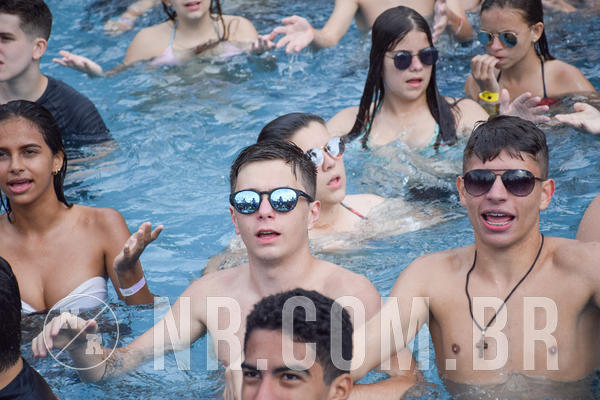 Buy your photos of the eventNR Fun - Resort Sto A. do Pinhal 06 a 10/11/19 on Fotop