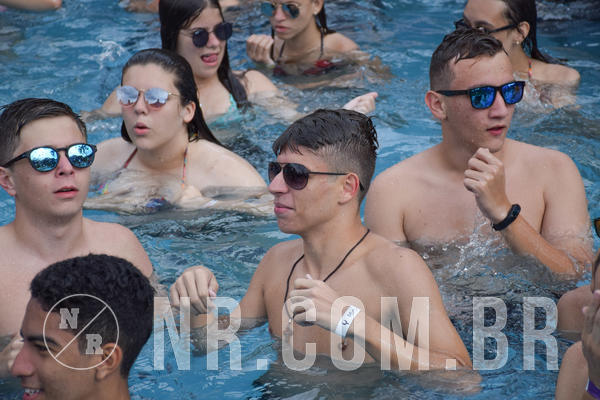 Buy your photos of the eventNR Fun - Resort Sto A. do Pinhal 06 a 10/11/19 on Fotop