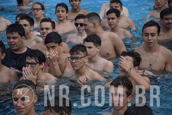 Buy your photos of the eventNR Fun - Resort Sto A. do Pinhal 06 a 10/11/19 on Fotop