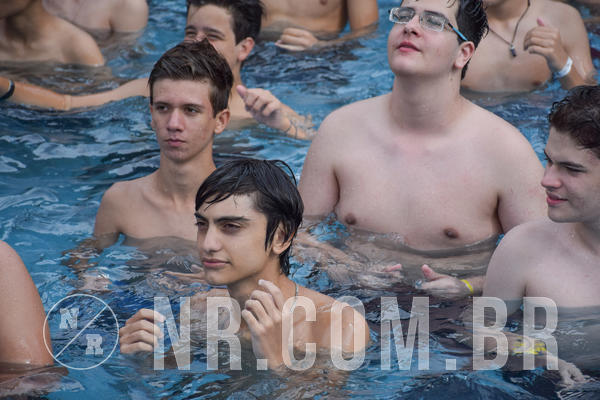 Buy your photos of the eventNR Fun - Resort Sto A. do Pinhal 06 a 10/11/19 on Fotop