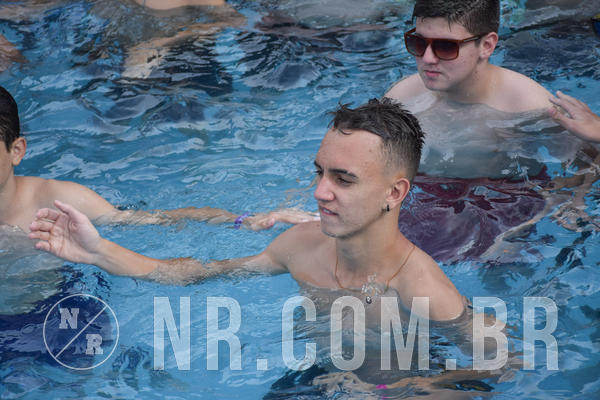 Buy your photos of the eventNR Fun - Resort Sto A. do Pinhal 06 a 10/11/19 on Fotop
