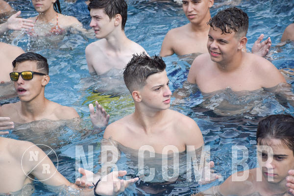 Buy your photos of the eventNR Fun - Resort Sto A. do Pinhal 06 a 10/11/19 on Fotop