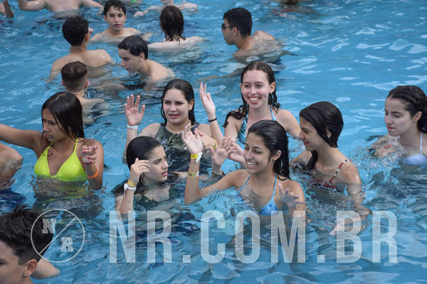 Buy your photos of the eventNR Fun - Resort Sto A. do Pinhal 06 a 10/11/19 on Fotop