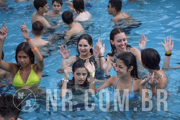 Buy your photos of the eventNR Fun - Resort Sto A. do Pinhal 06 a 10/11/19 on Fotop