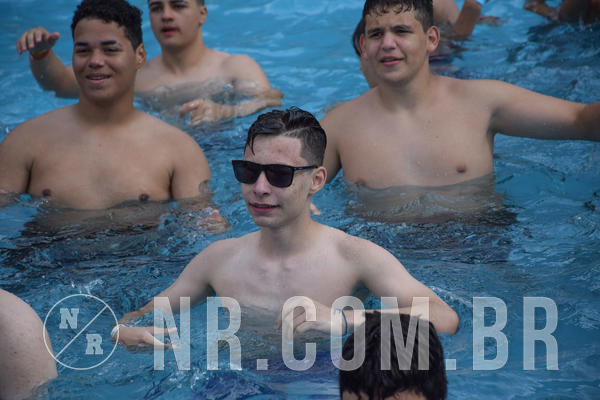 Buy your photos of the eventNR Fun - Resort Sto A. do Pinhal 06 a 10/11/19 on Fotop