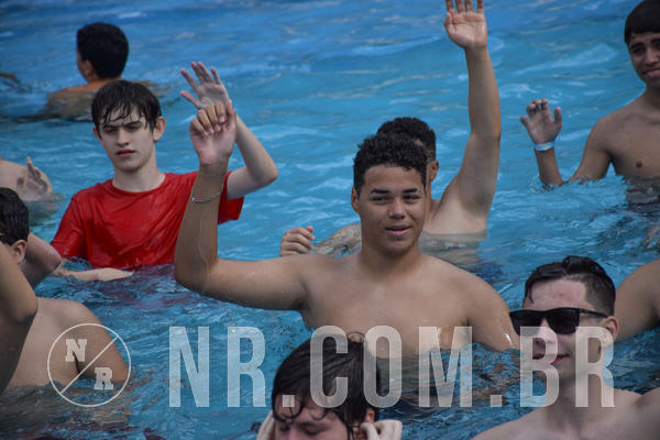 Buy your photos of the eventNR Fun - Resort Sto A. do Pinhal 06 a 10/11/19 on Fotop