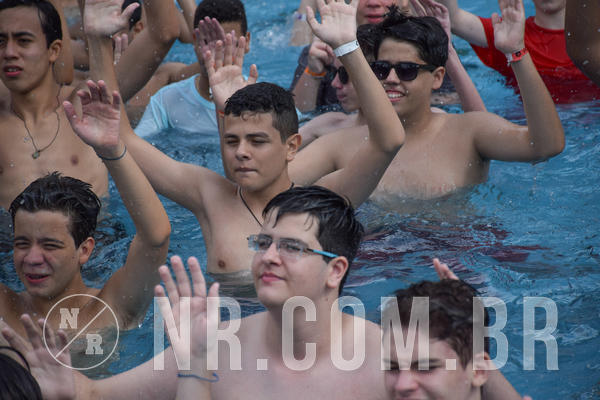 Buy your photos of the eventNR Fun - Resort Sto A. do Pinhal 06 a 10/11/19 on Fotop