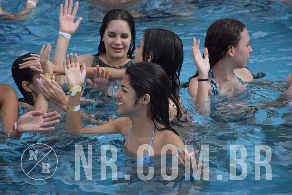 Buy your photos of the eventNR Fun - Resort Sto A. do Pinhal 06 a 10/11/19 on Fotop