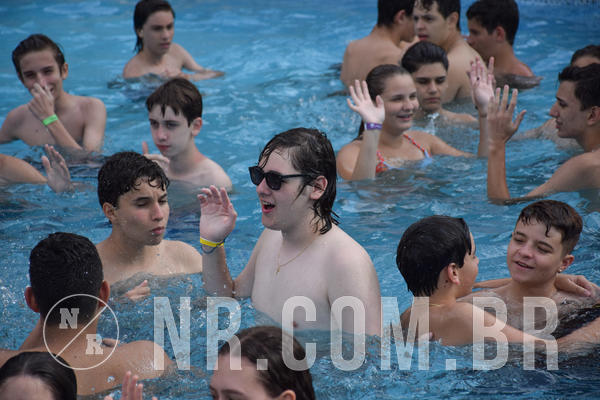 Buy your photos of the eventNR Fun - Resort Sto A. do Pinhal 06 a 10/11/19 on Fotop
