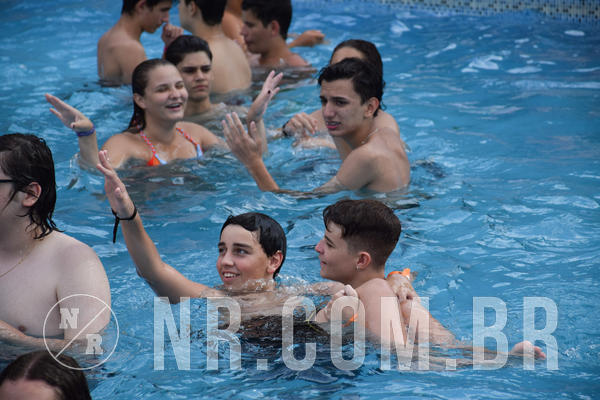 Buy your photos of the eventNR Fun - Resort Sto A. do Pinhal 06 a 10/11/19 on Fotop