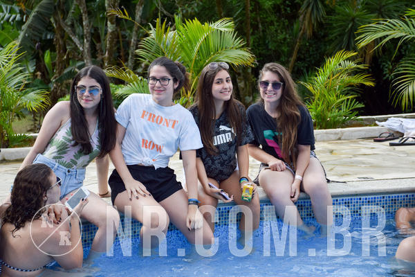 Buy your photos of the eventNR Fun - Resort Sto A. do Pinhal 06 a 10/11/19 on Fotop