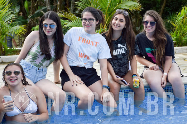 Buy your photos of the eventNR Fun - Resort Sto A. do Pinhal 06 a 10/11/19 on Fotop