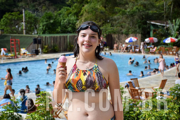 Buy your photos of the eventNR Fun - Resort Sto A. do Pinhal 06 a 10/11/19 on Fotop
