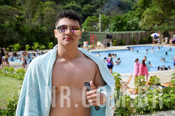 Buy your photos of the eventNR Fun - Resort Sto A. do Pinhal 06 a 10/11/19 on Fotop