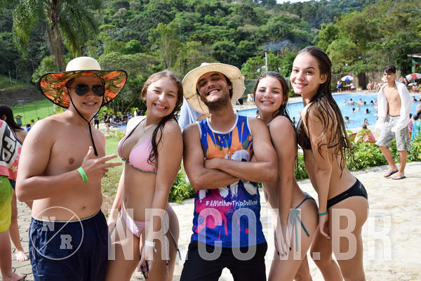 Buy your photos of the eventNR Fun - Resort Sto A. do Pinhal 06 a 10/11/19 on Fotop
