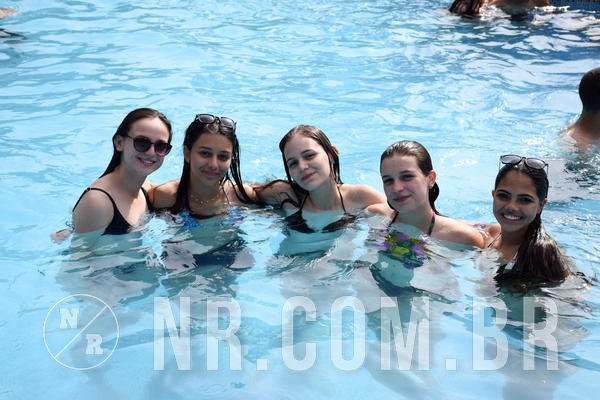 Buy your photos of the eventNR Fun - Resort Sto A. do Pinhal 06 a 10/11/19 on Fotop