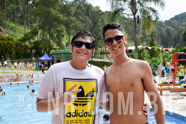 Buy your photos of the eventNR Fun - Resort Sto A. do Pinhal 06 a 10/11/19 on Fotop