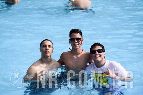 Buy your photos of the eventNR Fun - Resort Sto A. do Pinhal 06 a 10/11/19 on Fotop