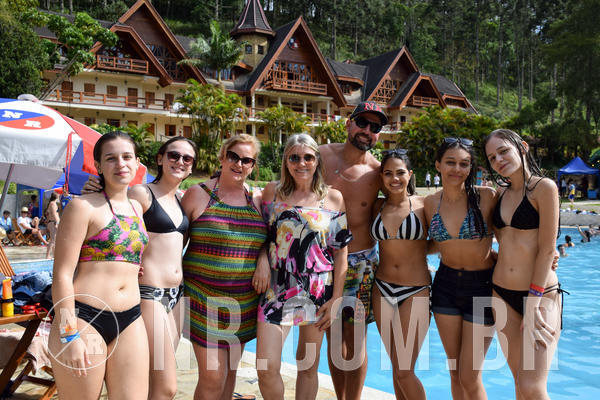 Buy your photos of the eventNR Fun - Resort Sto A. do Pinhal 06 a 10/11/19 on Fotop