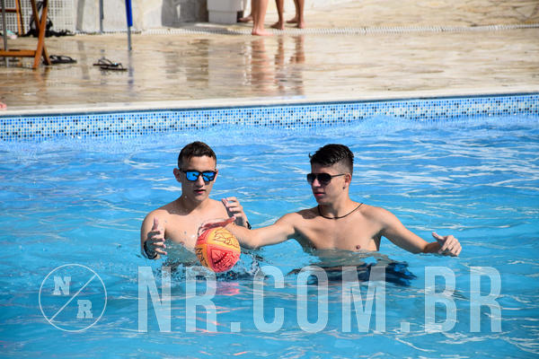 Buy your photos of the eventNR Fun - Resort Sto A. do Pinhal 06 a 10/11/19 on Fotop